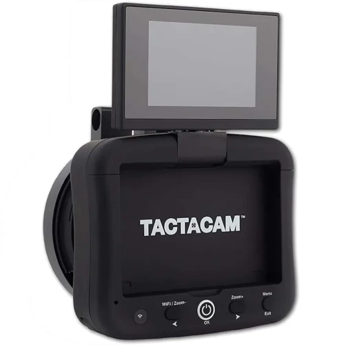 4k-kamera-do-lunety-tactacam-spotter-lr-1.webp