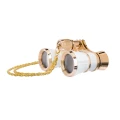 lornetka-teatralna-levenhuk-broadway-325b-opera-glasses-bialy-6.webp