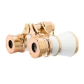lornetka-teatralna-levenhuk-broadway-325b-opera-glasses-bialy-7.webp