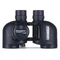 zeglarska-lornetka-steiner-navigator-7x50c-z-kompasem-2.webp