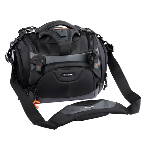 torba-fotograficzna-vanguard-xcenior-30-1.webp