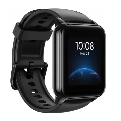 smartwatch-dla-dzieci-realme-watch-2-black-RMW2008-1.webp