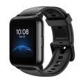 smartwatch-dla-dzieci-realme-watch-2-black-RMW2008-2.webp