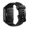 smartwatch-dla-dzieci-realme-watch-2-black-RMW2008-3.webp