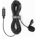 mikrofon-krawatowy-saramonic-lavmicro-u3b-zlacze-usb-c-1000-03.jpg