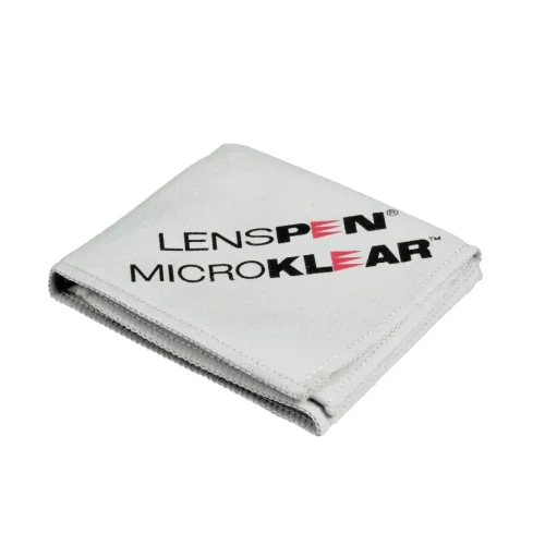 bezpylowa-sciereczka-z-mikrofibry-lenspen-mk-2-g-1.webp