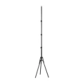 oswietleniowy-statyw-quadralite-verso-190-al-basic-light-stand-1.webp