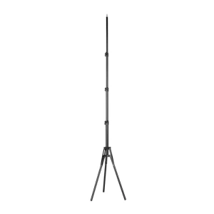 Oświetleniowy statyw Quadralite Verso 190 AL Basic Light Stand