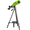 teleskop-dla-dzieci-bresser-junior-ar-70-400-az-zielony-plecak-3.webp