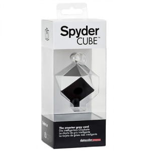 spydercube.jpg