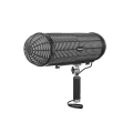 oslona-przeciwwietrzna-na-mikrofon-typu-shotgun-saramonic-vws-1.webp