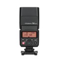 Stroboss-36-MFT-01.jpg