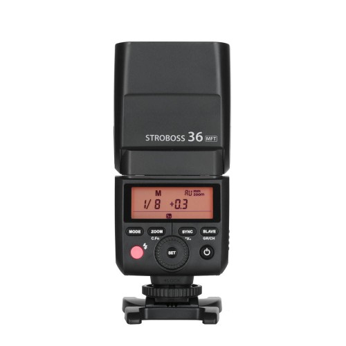 Stroboss-36-MFT-01.jpg