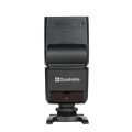 Stroboss-36-MFT-02.jpg