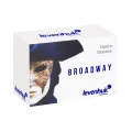 lornetka-teatralna-levenhuk-broadway-325b-opera-glasses-czarny-8.webp