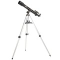 Teleskop-Sky-Watcher-SW-2102-BK-707-AZ2-70-700-mm-1.jpg