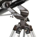 Teleskop-Sky-Watcher-SW-2102-BK-707-AZ2-70-700-mm-3.jpg