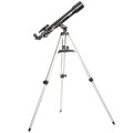 Teleskop-Sky-Watcher-SW-2102-BK-707-AZ2-70-700-mm-4.jpg