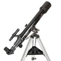 Teleskop-Sky-Watcher-SW-2102-BK-707-AZ2-70-700-mm-6.jpg