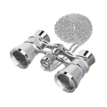 lornetka-teatralna-levenhuk-broadway-325b-opera-glasses-srebrny-11.webp