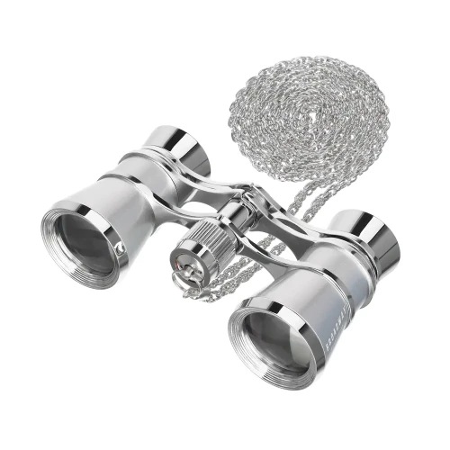 lornetka-teatralna-levenhuk-broadway-325b-opera-glasses-srebrny-11.webp
