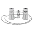 lornetka-teatralna-levenhuk-broadway-325b-opera-glasses-srebrny-55.webp