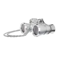 lornetka-teatralna-levenhuk-broadway-325b-opera-glasses-srebrny-66.webp