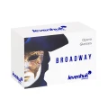 lornetka-teatralna-levenhuk-broadway-325b-opera-glasses-srebrny-88.webp