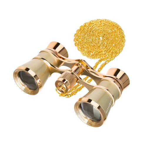 lornetka-teatralna-levenhuk-broadway-325b-opera-glasses-zloty-1.webp