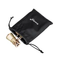 lornetka-teatralna-levenhuk-broadway-325b-opera-glasses-zloty-3.webp