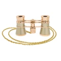 lornetka-teatralna-levenhuk-broadway-325b-opera-glasses-zloty-5.webp