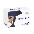 lornetka-teatralna-levenhuk-broadway-325b-opera-glasses-zloty-8.webp