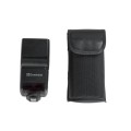 Stroboss-36-MFT-08.jpg