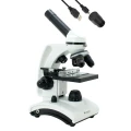 mikroskop-optyczny-sagittarius-scholar-303-z-kamera-mikroskopowa-2mp-1.webp