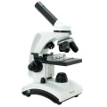mikroskop-optyczny-sagittarius-scholar-303-z-kamera-mikroskopowa-2mp-2.webp