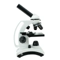 mikroskop-optyczny-sagittarius-scholar-303-z-kamera-mikroskopowa-2mp-3.webp
