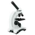 mikroskop-optyczny-sagittarius-scholar-303-z-kamera-mikroskopowa-2mp-4.webp