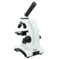 mikroskop-optyczny-sagittarius-scholar-303-z-kamera-mikroskopowa-2mp-5.webp