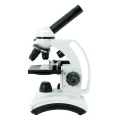 mikroskop-optyczny-sagittarius-scholar-303-z-kamera-mikroskopowa-2mp-6.webp
