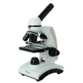 mikroskop-optyczny-sagittarius-scholar-303-z-kamera-mikroskopowa-2mp-7.webp