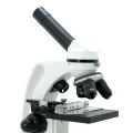 mikroskop-optyczny-sagittarius-scholar-303-z-kamera-mikroskopowa-2mp-8.webp