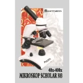 mikroskop-optyczny-sagittarius-scholar-303-z-kamera-mikroskopowa-2mp-14.webp