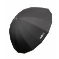 glareone-gleboki-fotograficzny-parasol-z-dyfuzorem-110-cm-bialy-1.webp