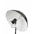 glareone-gleboki-fotograficzny-parasol-z-dyfuzorem-110-cm-bialy-2.webp