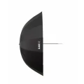 glareone-gleboki-fotograficzny-parasol-z-dyfuzorem-110-cm-bialy-3.webp