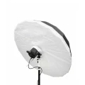 glareone-gleboki-fotograficzny-parasol-z-dyfuzorem-110-cm-bialy-4.webp