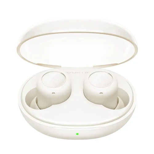sluchawki-bezprzewodowe-douszne-realme-buds-q2s-paper-white-1.webp