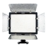 Lampa LED Yongnuo YN300 III - WB (3200 K - 5500 K)