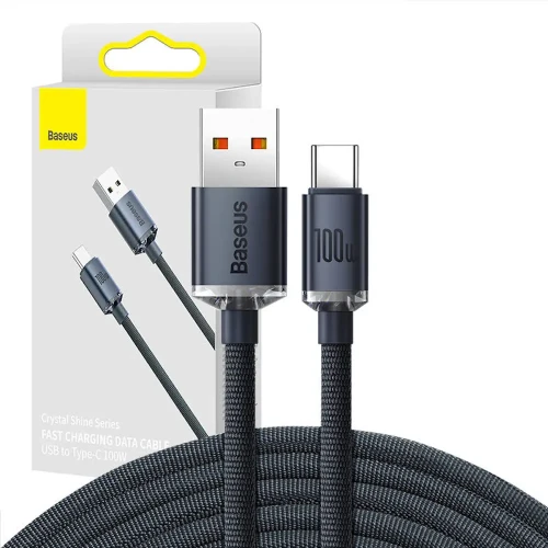 kabel-usb-c-szybkie-ladowanie-baseus-crystal-shine-100w-2m-czarny-1.webp