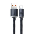 kabel-usb-c-szybkie-ladowanie-baseus-crystal-shine-100w-2m-czarny-7.webp